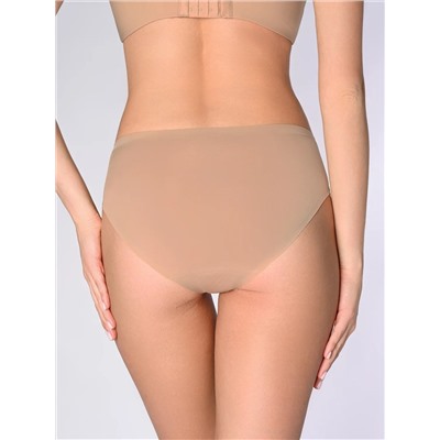 INDEFINI Трусы 4081WUV