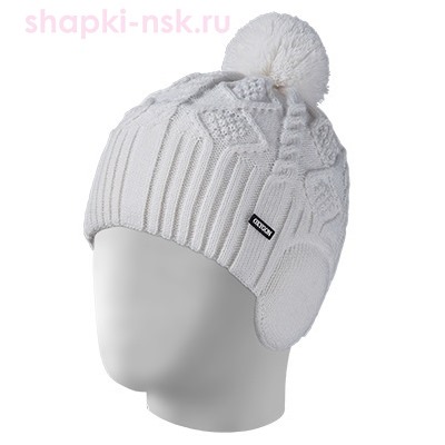 UMKA Шапка