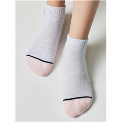 Короткие CONTE-KIDS ACTIVE (короткие) Носки детские