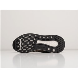 Кроссовки Adidas ZX 500 RM