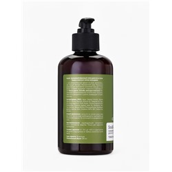 Крем для рук и тела парфюмированный Soul&Skin тонка и мускус, 285 мл