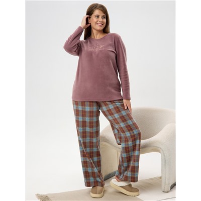 Костюм Мускат-2