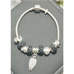 Браслет #22778467