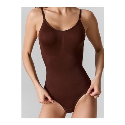 Грация-трусы MARK FORMELLE, 1235854