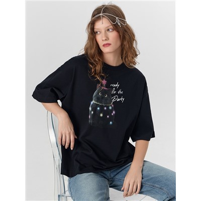 MARK FORMELLE Футболка 112961