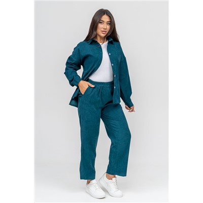 Костюм с брюками 31861 НАТАЛИ, 1074968