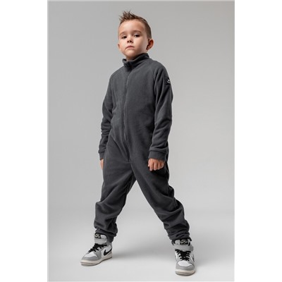 Комбинезон BODO, 962426