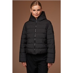 Пуховик HOOPS, 1204343