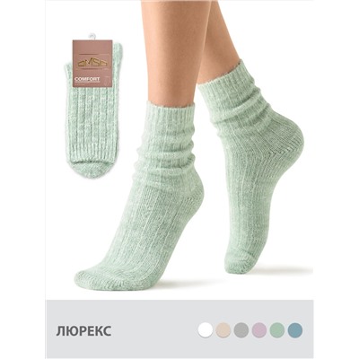 487514 Omsa Носки