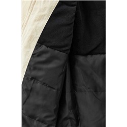 Пальто SMENA, 1220981