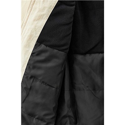 Пальто SMENA, 1220981