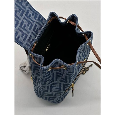 Рюкзак #23079926