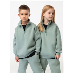 Bodo Костюм 11-599MU