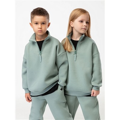 Bodo Костюм 11-599MU