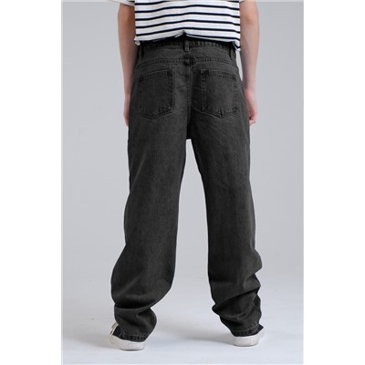 Джинсы SMENA, 1104746