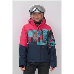 Горнолыжный костюм MTFORCE, 1115250