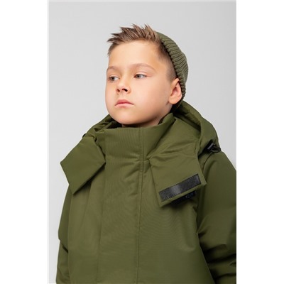 Куртка BODO, 1196580