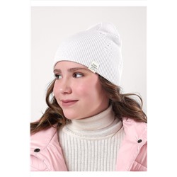 Шапка CLEVER, 1087910