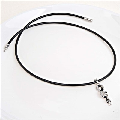 Подвеска арт. 26 7000 (id 279279)