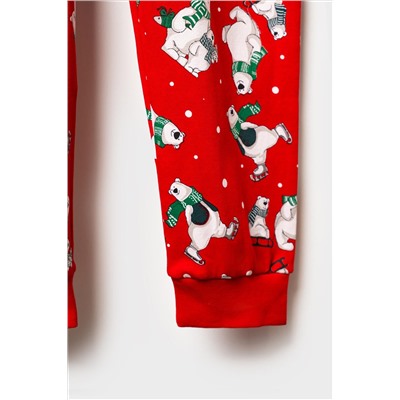 Пижама PLAYTODAY, 1215673