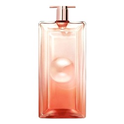LANCOME IDOLE NOW edp (w) 50ml TESTER