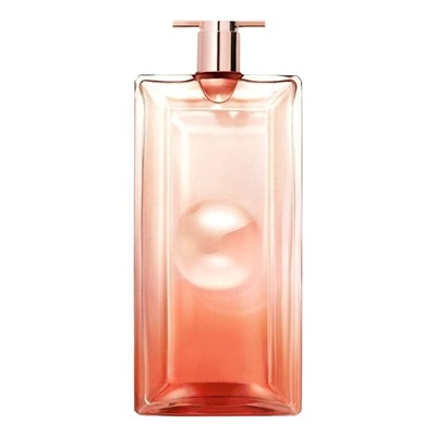 LANCOME IDOLE NOW edp (w) 50ml TESTER