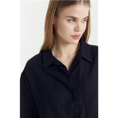 Пижама MARK FORMELLE, 977118