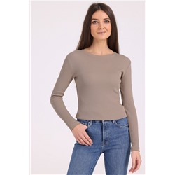 Лонгслив АПРЕЛЬ, 1003975