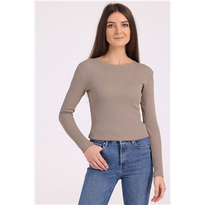 Лонгслив АПРЕЛЬ, 1003975