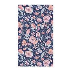 Verossa Полотенце 795068