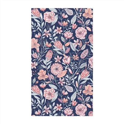 Verossa Полотенце 795068