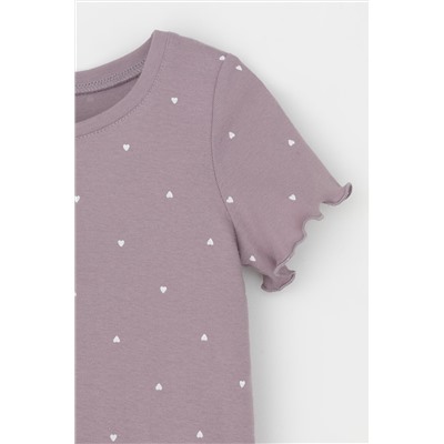 CROCKID Пижама К 1632