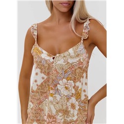 Женский комплект Sevim