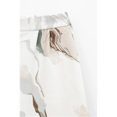 VERY NEAT Шорты ЕВТ 4090