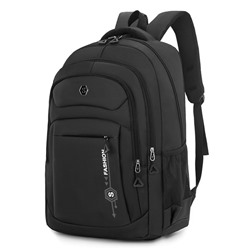 SR-2501-Black