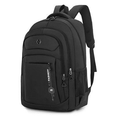 SR-2501-Black
