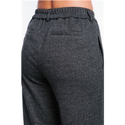 Артикул 169-1 (трикотажное полотно)