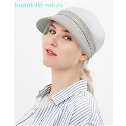 251/0Б-Л Кепка женская (56-58)