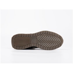 Зимние Кроссовки Adidas Retropy F2 Hi