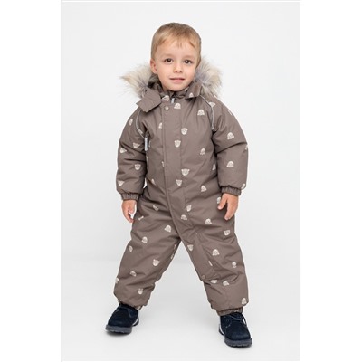 Комбинезон CROCKID, 1043817