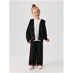 Acoola Брюки 20220460081