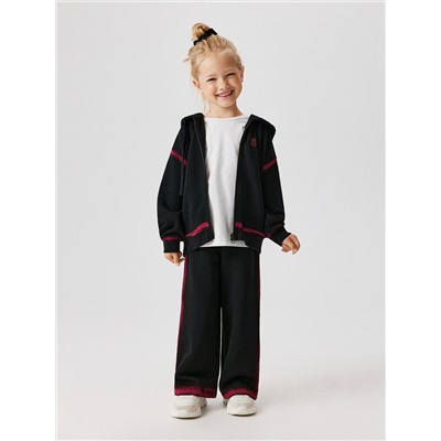 Acoola Брюки 20220460081