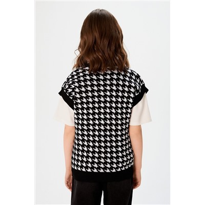 Жилет ACOOLA, 1039686