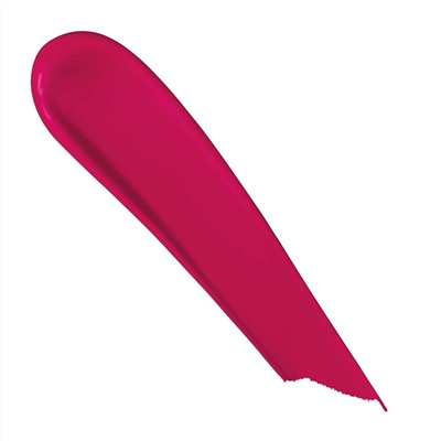 Revlon, Матовый мусс для губ Ultra HD Matte, оттенок «100 градусов», 5,9 мл