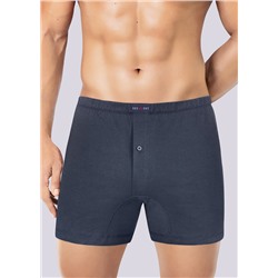 Трусы мужские боксеры