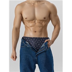 MARK FORMELLE Трусы 411155