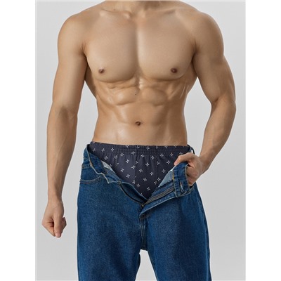 MARK FORMELLE Трусы 411155