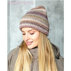 S 1162 Колпак (56-58)