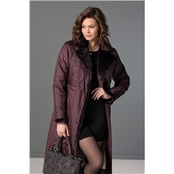 Пальто DIZZYWAY, 1137068