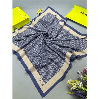 Платок #23091475